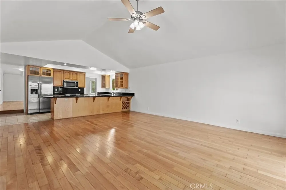 29303 Stonecrest Road Rancho Palos Verdes, CA 90275