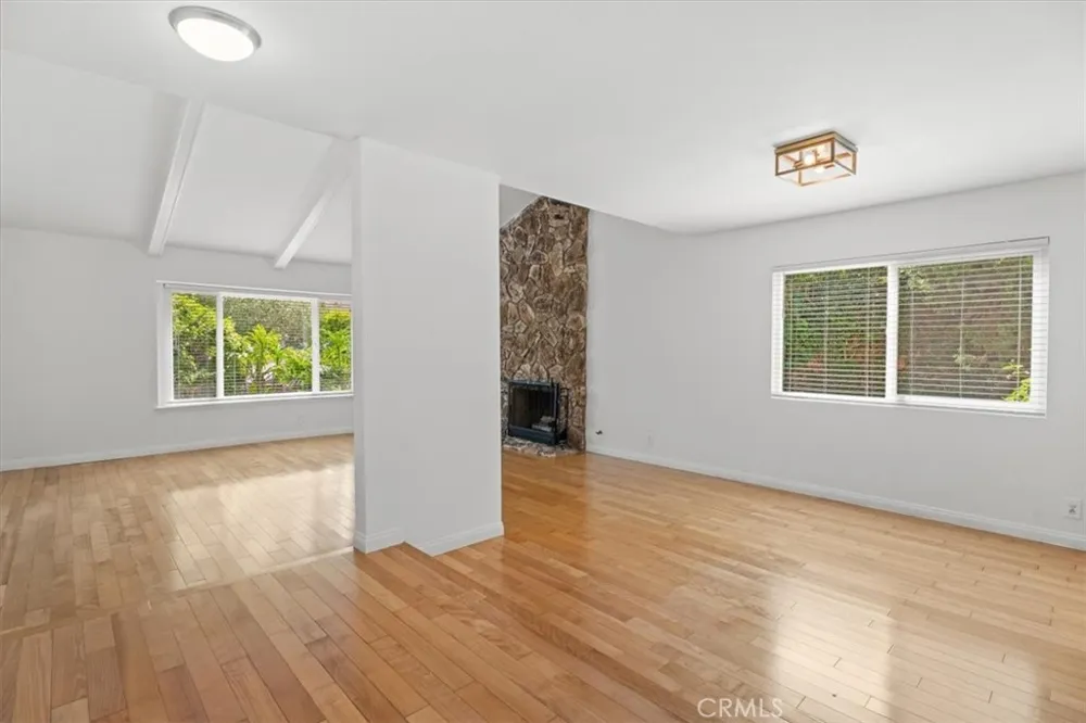 29303 Stonecrest Road Rancho Palos Verdes, CA 90275