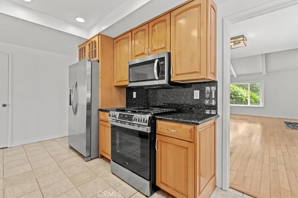 29303 Stonecrest Road Rancho Palos Verdes, CA 90275