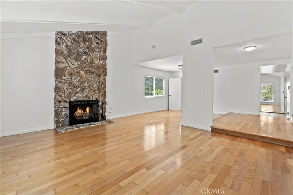 29303 Stonecrest Road Rancho Palos Verdes, CA 90275