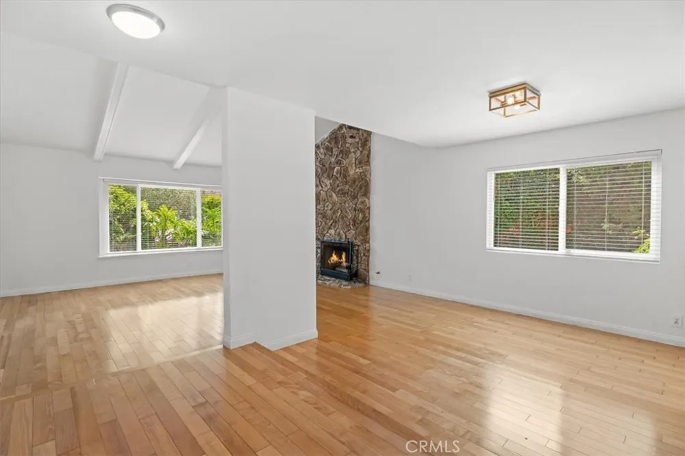 29303 Stonecrest Road Rancho Palos Verdes, CA 90275