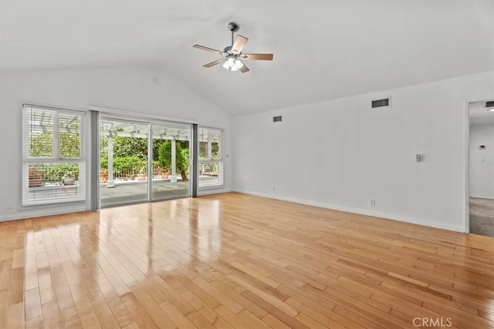 29303 Stonecrest Road Rancho Palos Verdes, CA 90275