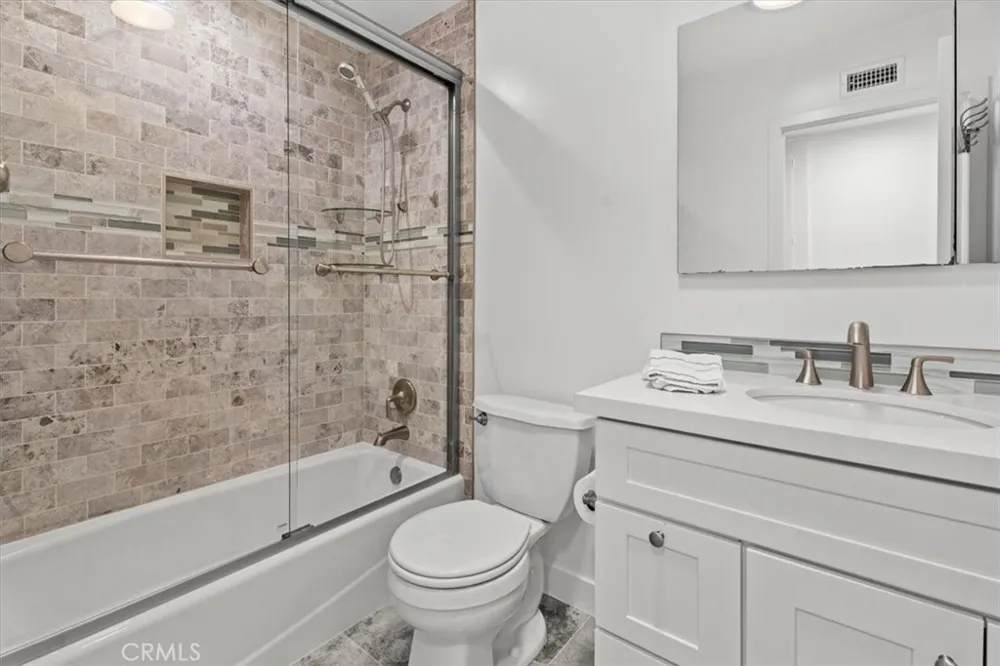 29303 Stonecrest Road Rancho Palos Verdes, CA 90275