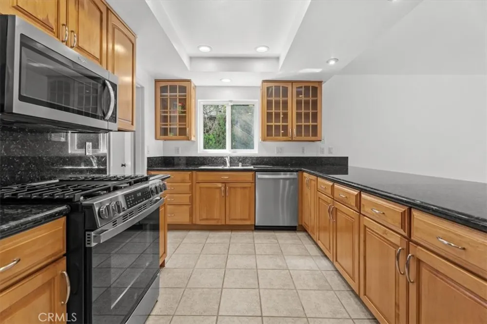 29303 Stonecrest Road Rancho Palos Verdes, CA 90275