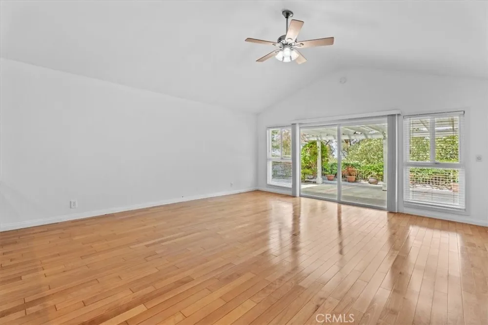 29303 Stonecrest Road Rancho Palos Verdes, CA 90275