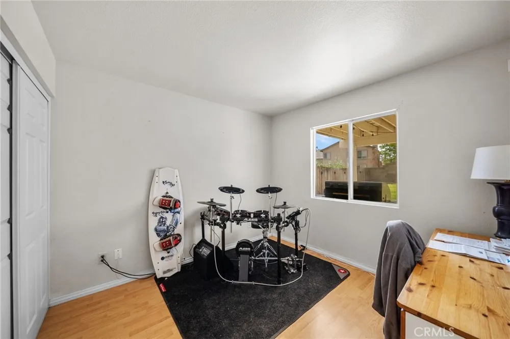 38438 Cougar Pass Palmdale, CA 93551