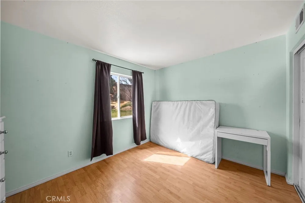 38438 Cougar Pass Palmdale, CA 93551