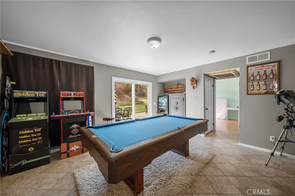 38438 Cougar Pass Palmdale, CA 93551