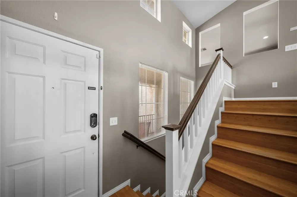 38438 Cougar Pass Palmdale, CA 93551