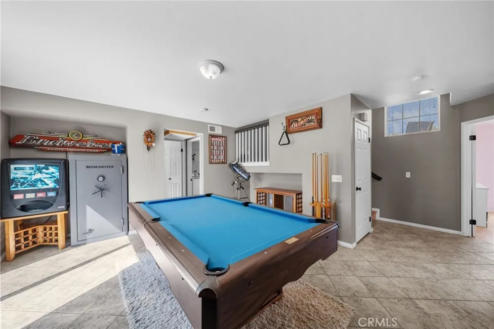 38438 Cougar Pass Palmdale, CA 93551