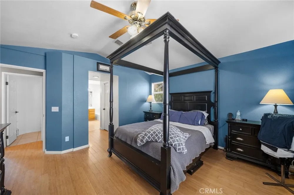 38438 Cougar Pass Palmdale, CA 93551