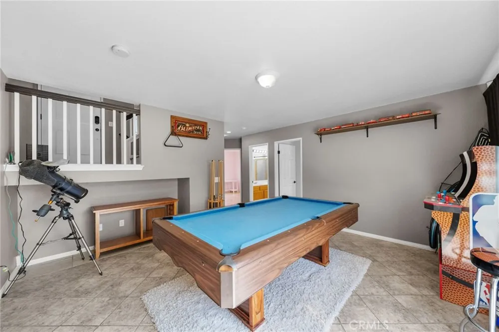 38438 Cougar Pass Palmdale, CA 93551