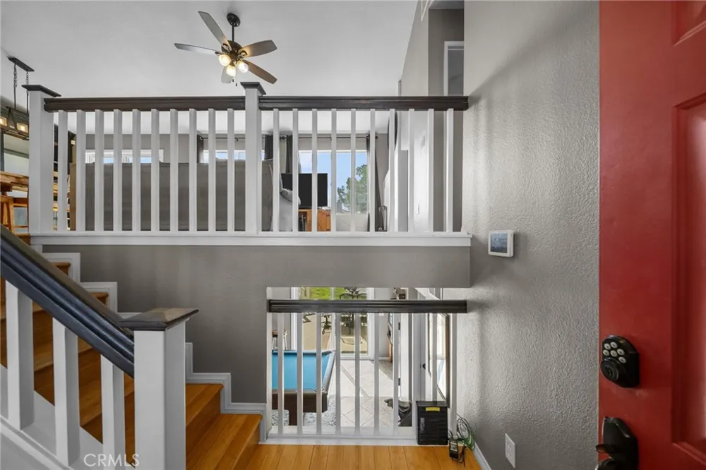 38438 Cougar Pass Palmdale, CA 93551