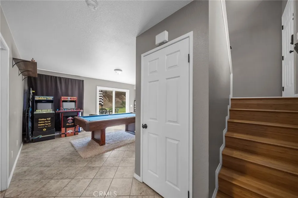 38438 Cougar Pass Palmdale, CA 93551