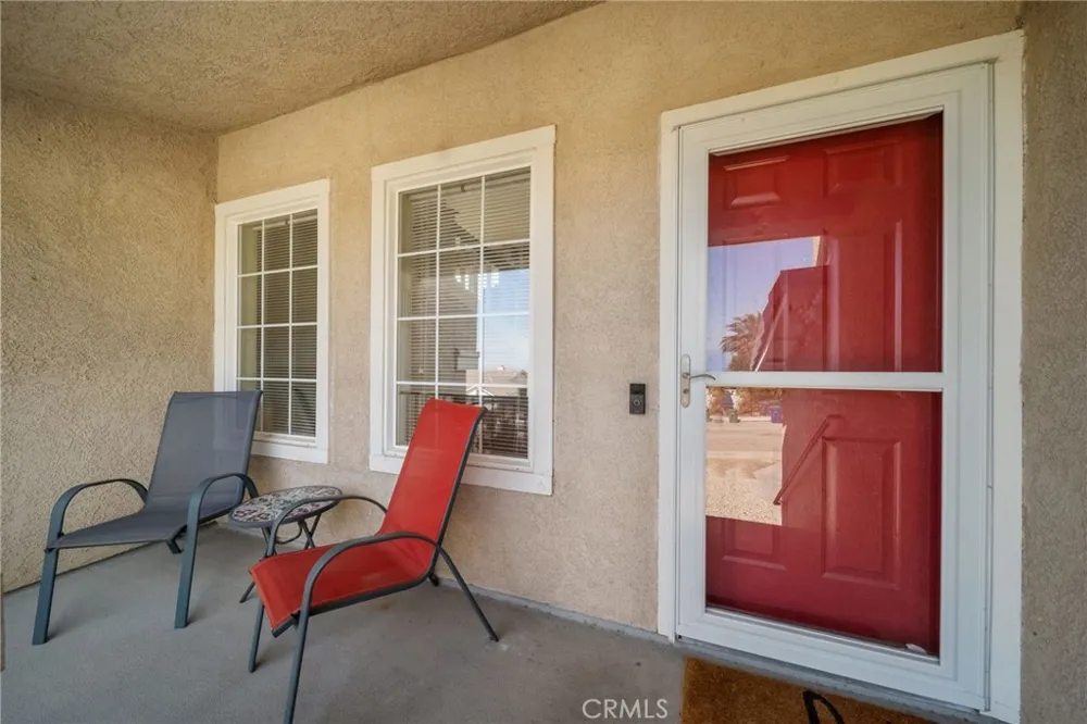 38438 Cougar Pass Palmdale, CA 93551