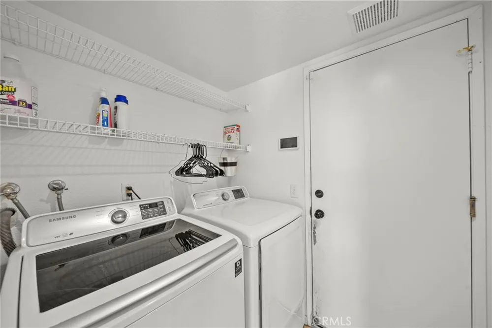 38438 Cougar Pass Palmdale, CA 93551