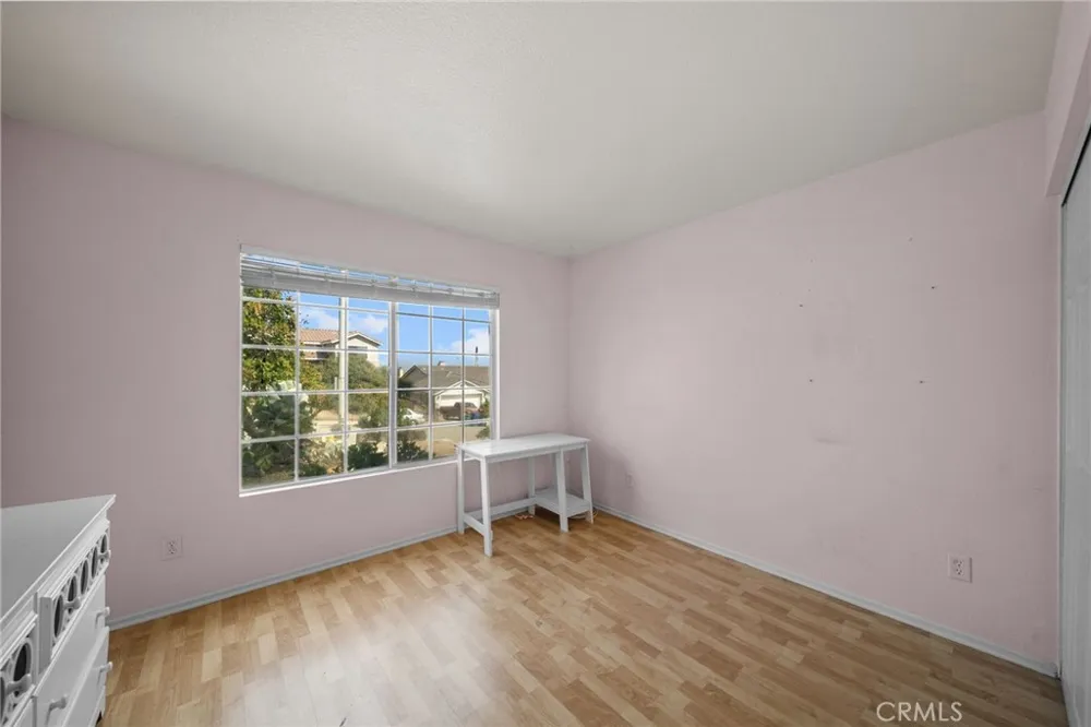38438 Cougar Pass Palmdale, CA 93551