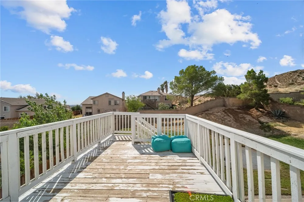 38438 Cougar Pass Palmdale, CA 93551