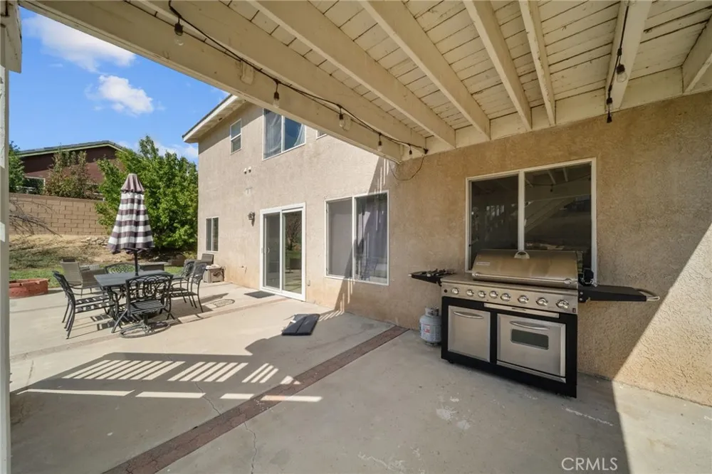 38438 Cougar Pass Palmdale, CA 93551