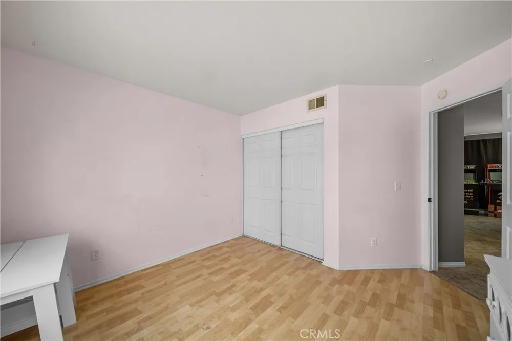 38438 Cougar Pass Palmdale, CA 93551