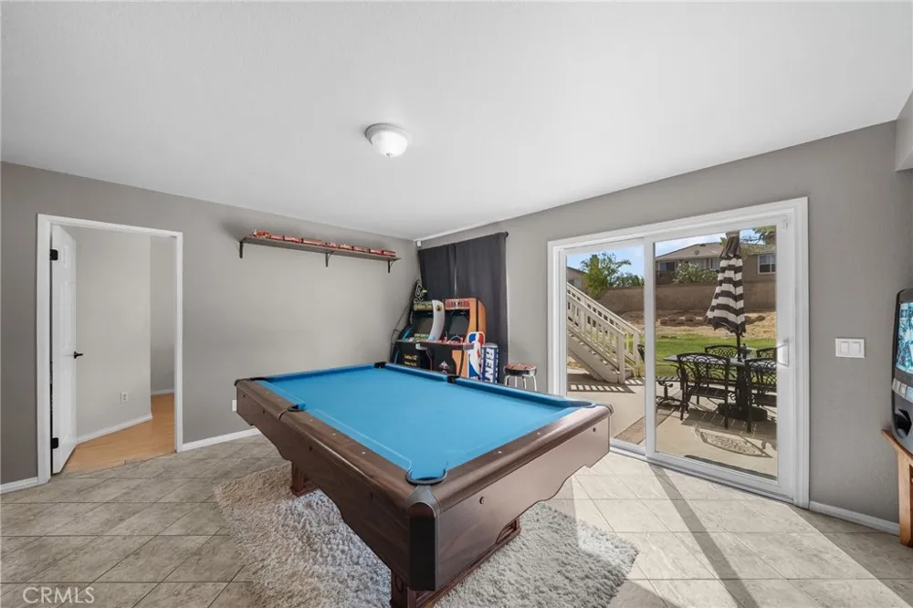 38438 Cougar Pass Palmdale, CA 93551