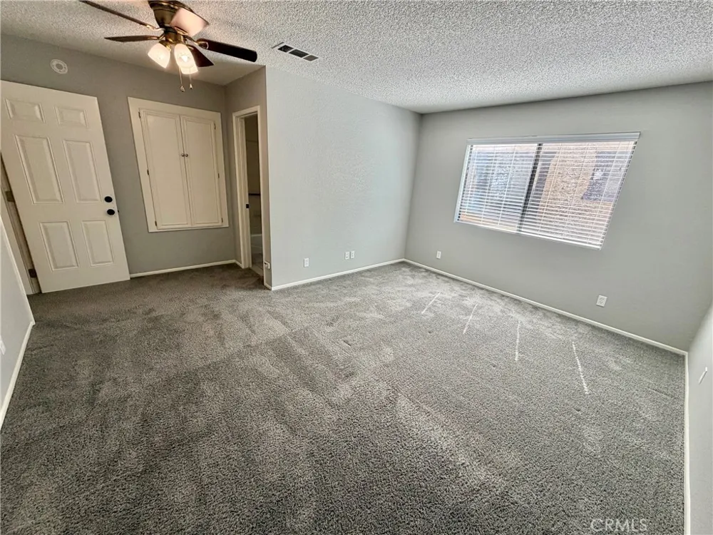 1316 W Avenue J4 Lancaster, CA 93534