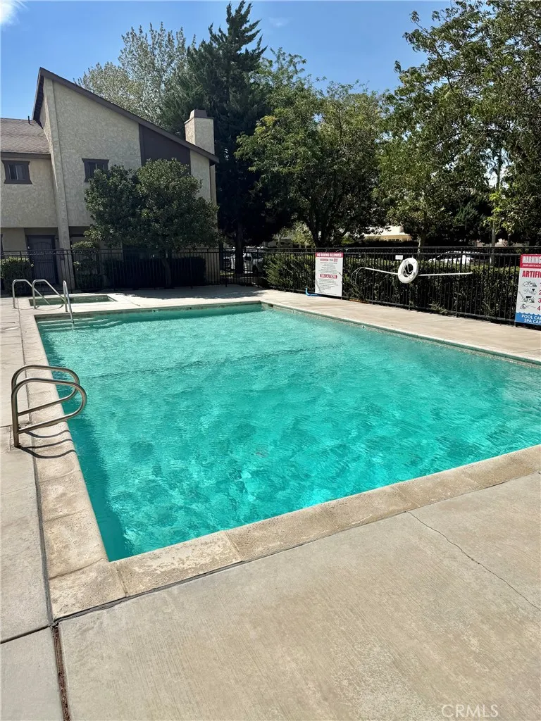 1316 W Avenue J4 Lancaster, CA 93534