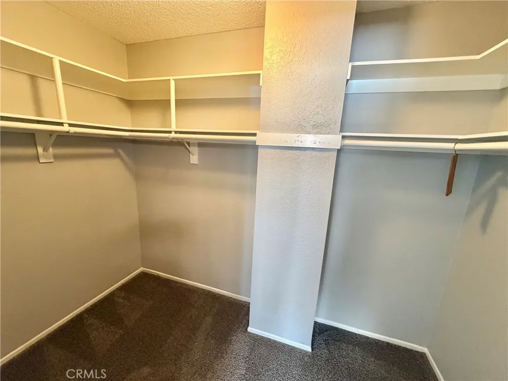 1316 W Avenue J4 Lancaster, CA 93534