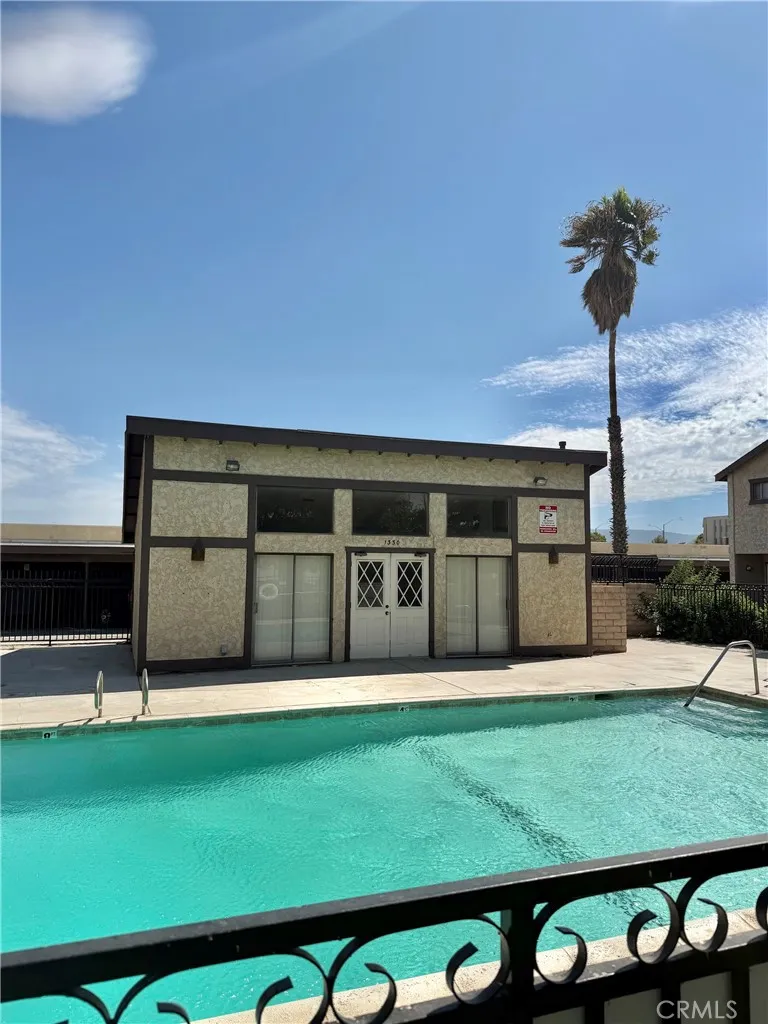 1316 W Avenue J4 Lancaster, CA 93534