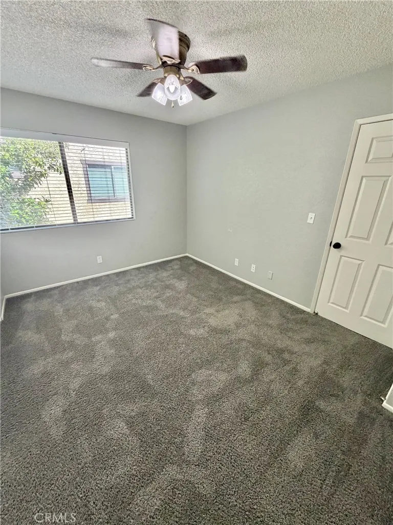 1316 W Avenue J4 Lancaster, CA 93534