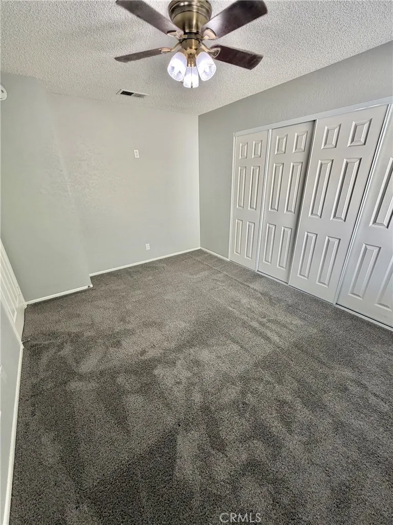 1316 W Avenue J4 Lancaster, CA 93534