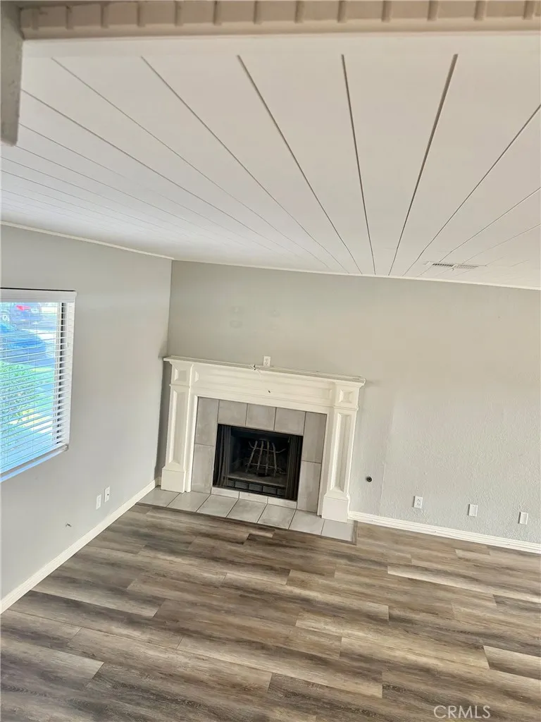 1316 W Avenue J4 Lancaster, CA 93534