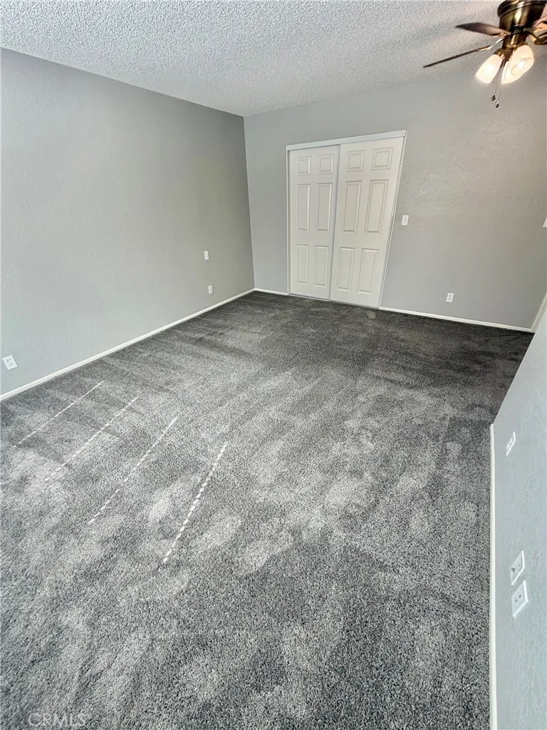 1316 W Avenue J4 Lancaster, CA 93534