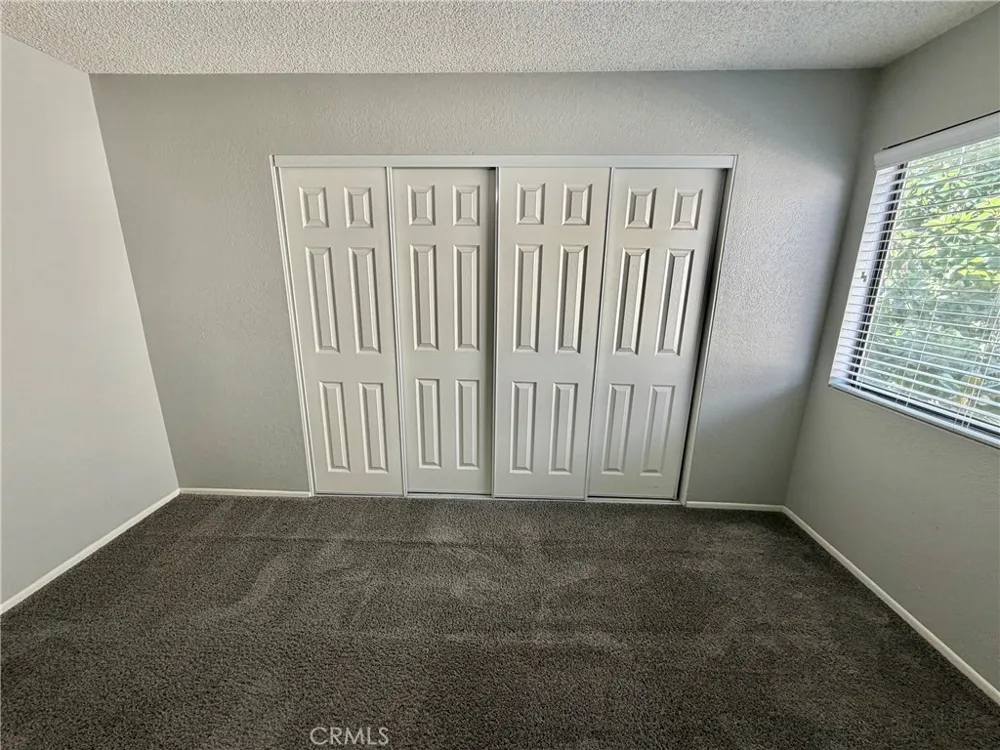 1316 W Avenue J4 Lancaster, CA 93534