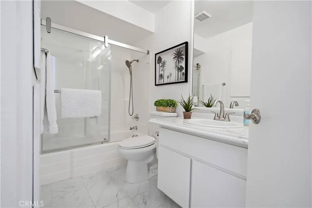 26701 Quail #254 Laguna Hills, CA 92656