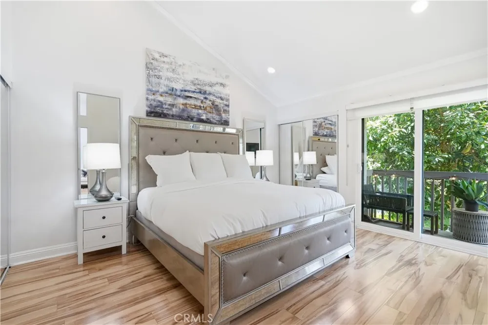 26701 Quail #254 Laguna Hills, CA 92656