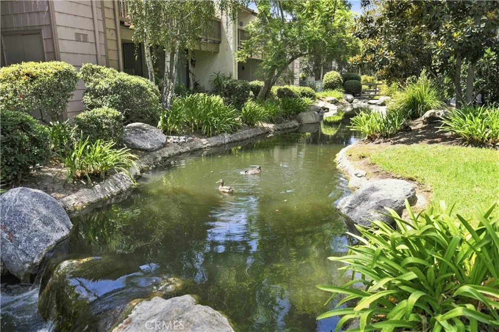 26701 Quail #254 Laguna Hills, CA 92656