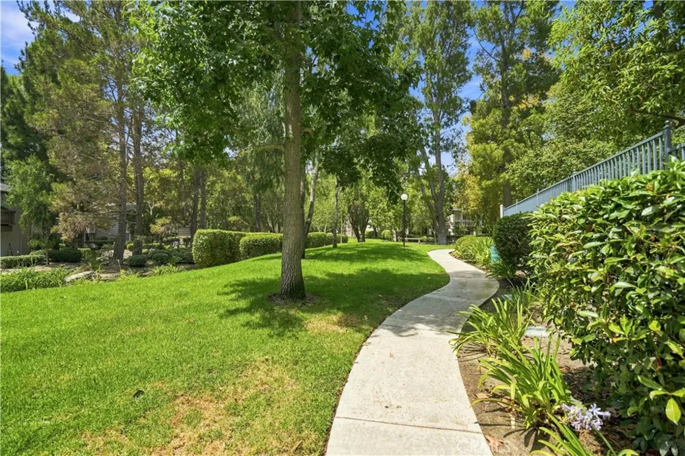 26701 Quail #254 Laguna Hills, CA 92656