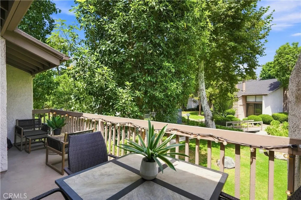 26701 Quail #254 Laguna Hills, CA 92656
