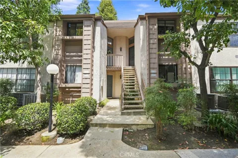 26701 Quail #254