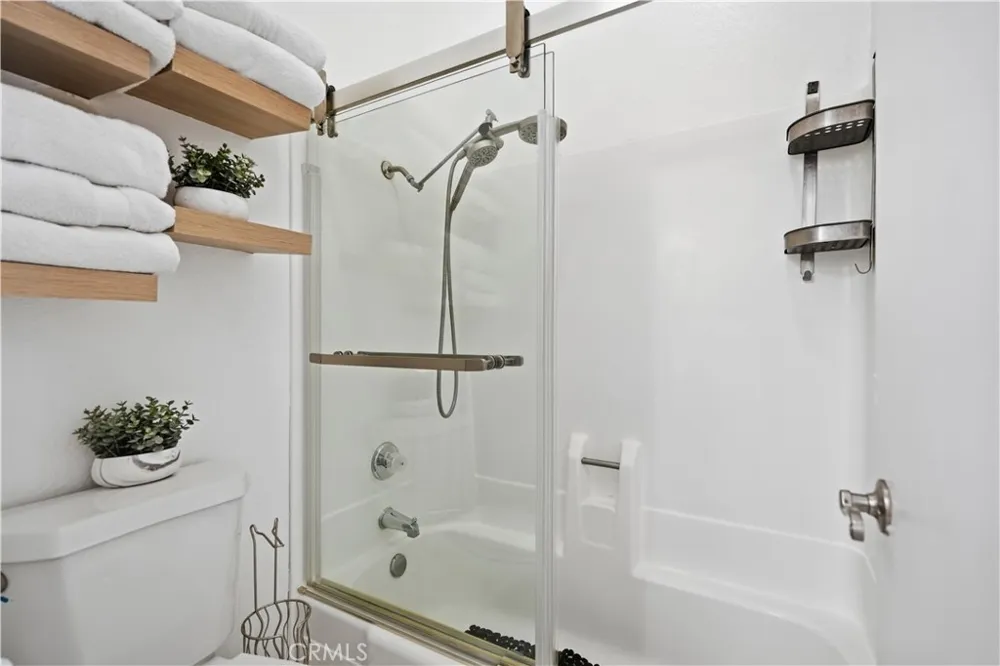 26701 Quail #254 Laguna Hills, CA 92656