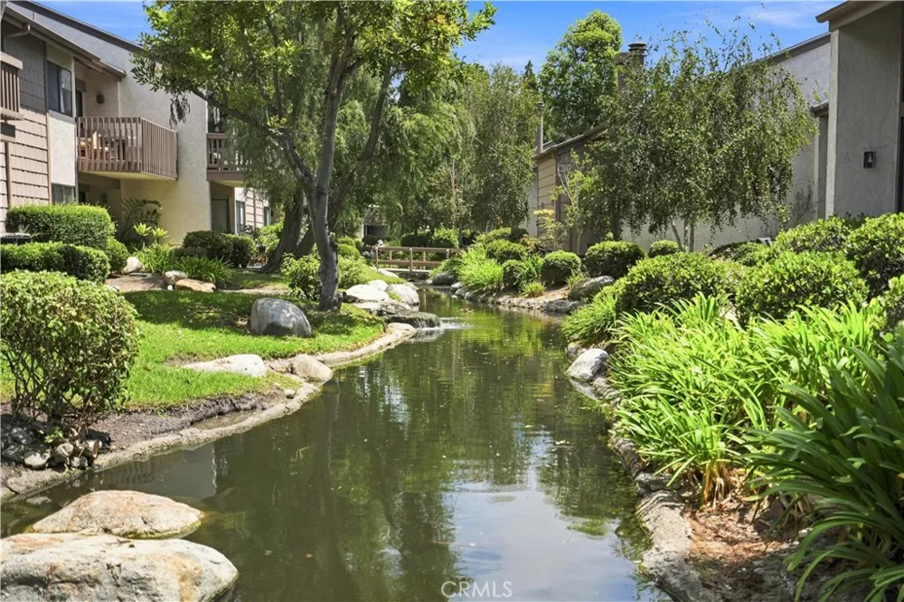 26701 Quail #254 Laguna Hills, CA 92656