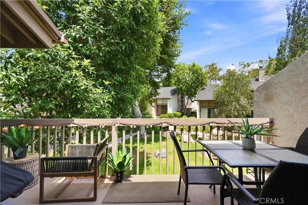 26701 Quail #254 Laguna Hills, CA 92656
