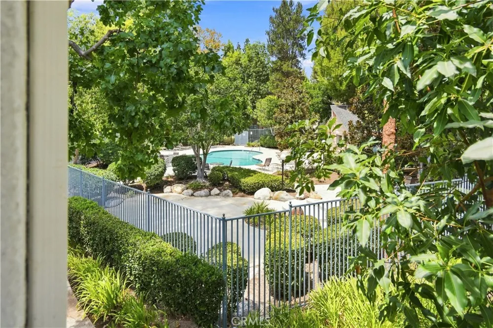 26701 Quail #254 Laguna Hills, CA 92656
