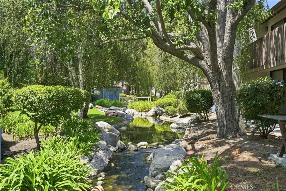 26701 Quail #254 Laguna Hills, CA 92656