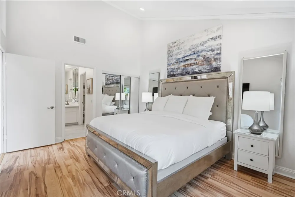 26701 Quail #254 Laguna Hills, CA 92656
