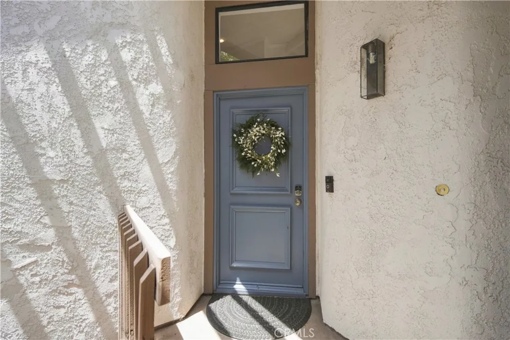 26701 Quail #254 Laguna Hills, CA 92656