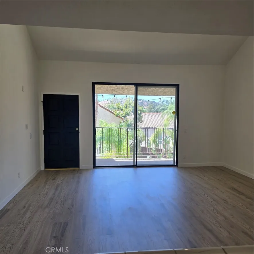 23401 Park Sorrento #50 Calabasas, CA 91302