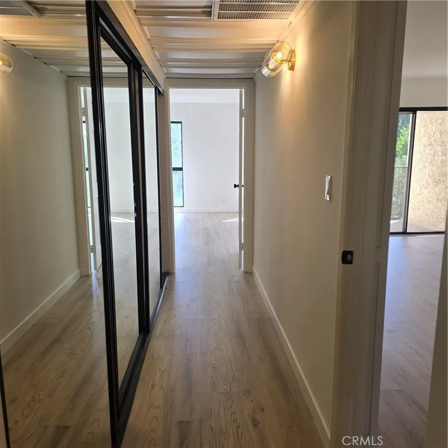 23401 Park Sorrento #50 Calabasas, CA 91302