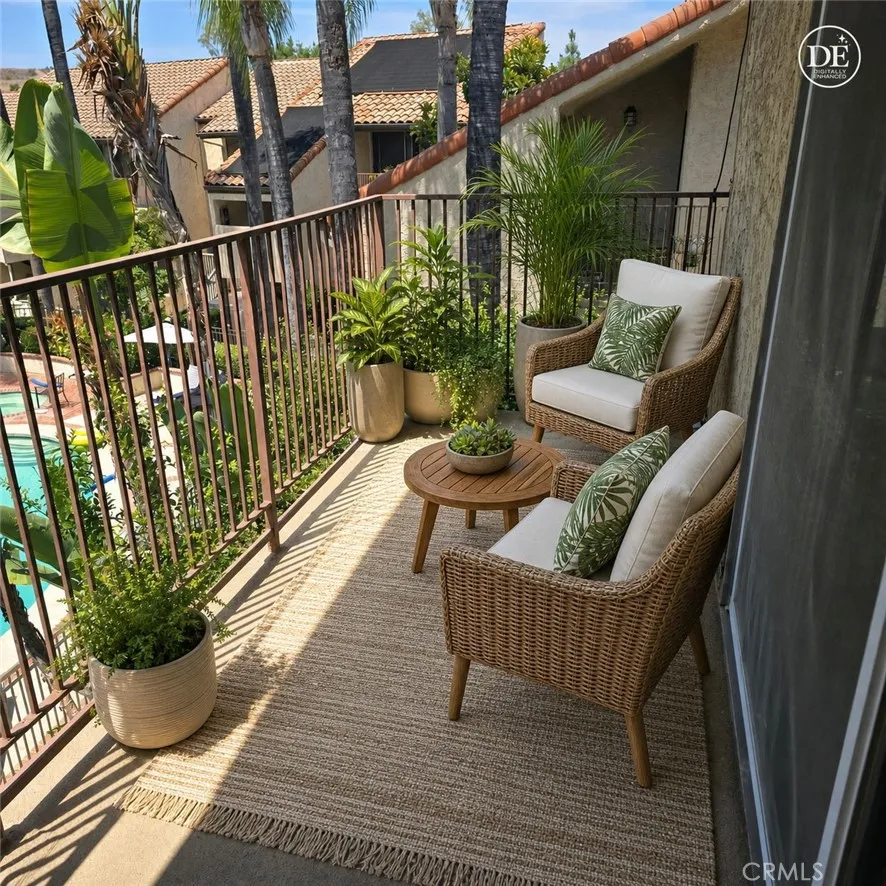 23401 Park Sorrento #50 Calabasas, CA 91302